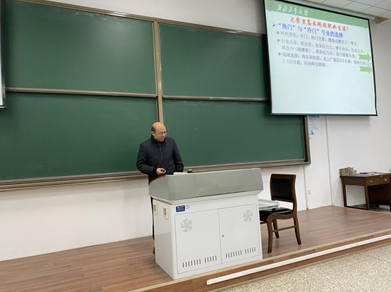 1608008863753_98e77e2f-db76-0f5b-27fe-d93d095c40c2.png image.png