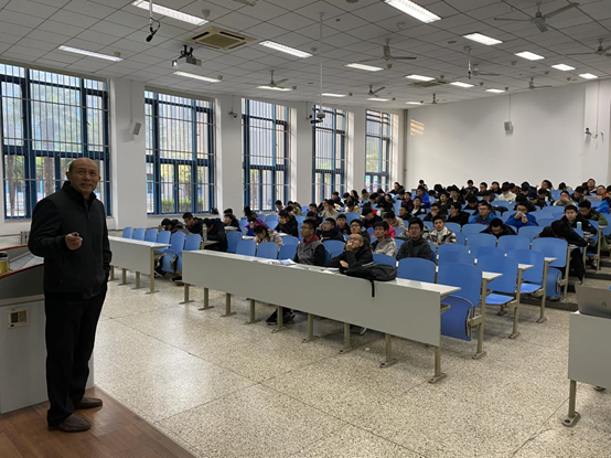 1608008870864_a86fbb73-e81a-7e9d-4401-2a6573c810c4.png image.png