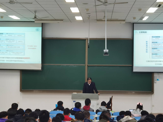 1608007616968_4156b6ec-31f3-2bda-3362-ee134b9fb6f4.png image.png