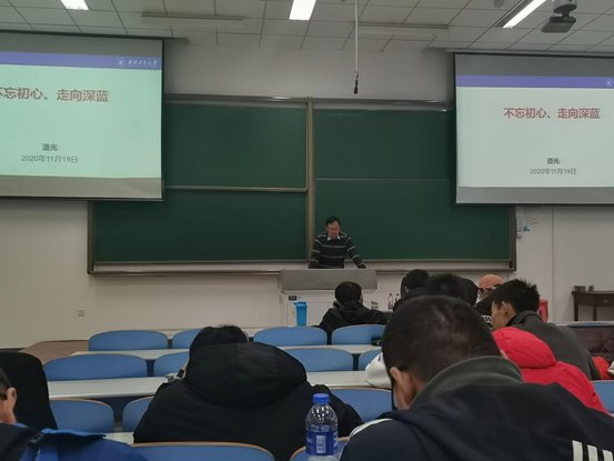 1608008839054_3a29cde2-6041-9110-0812-236e2ca63a7d.png image.png