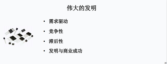 1608008881985_82bd9e52-778b-47e5-9045-43af523dd526.png image.png